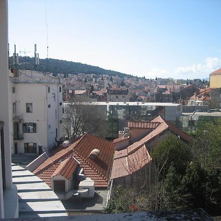 Split Central Guesthouse المظهر الخارجي الصورة