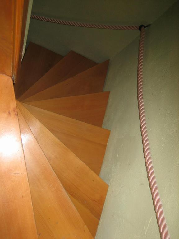 Split Central Guesthouse الغرفة الصورة